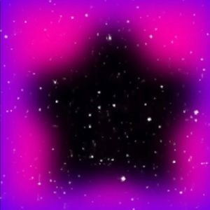 Meet your Posher, Nevaeh